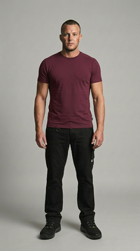 Model_Bordeaux