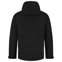 Black_03