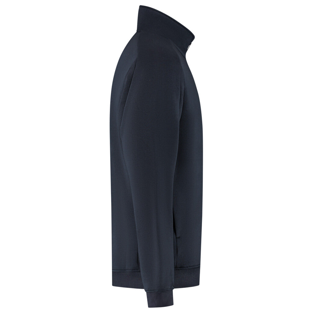 Anthracite_05