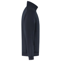 Anthracite_05