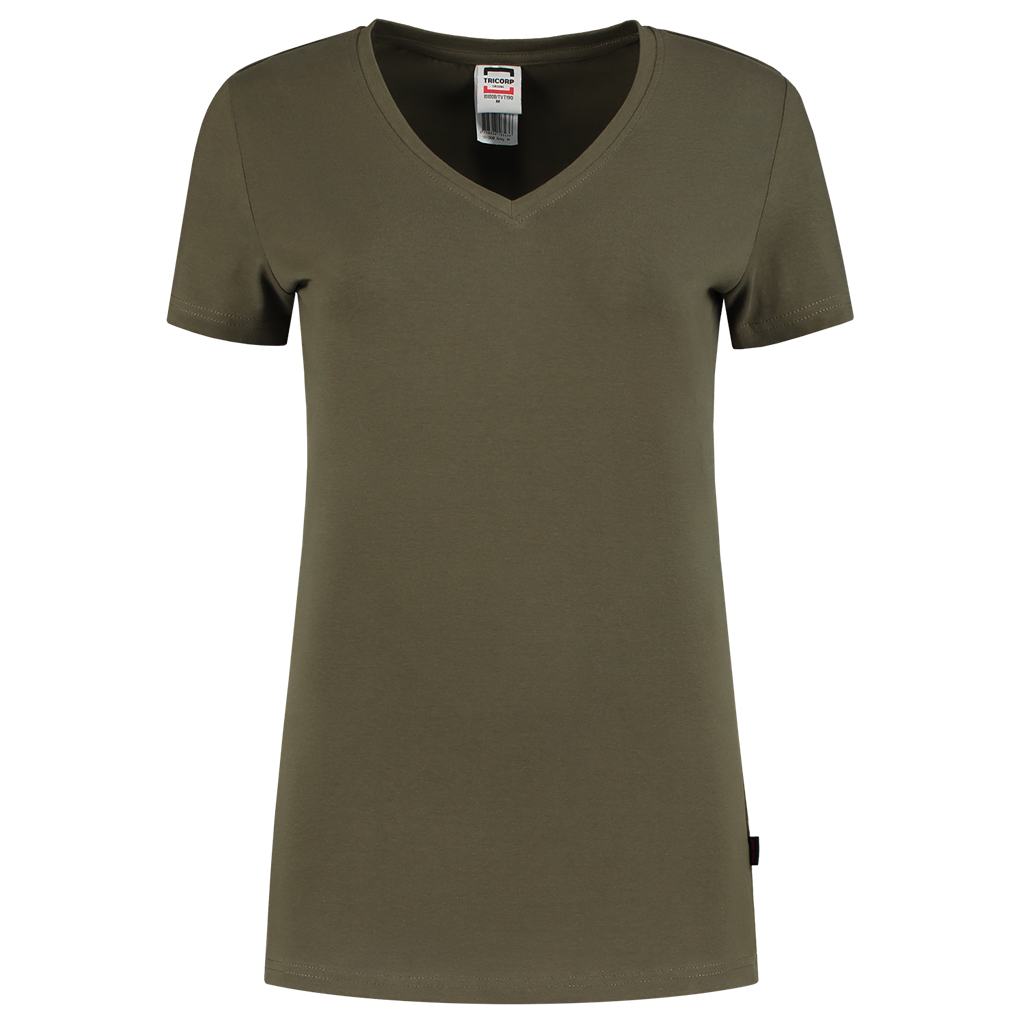 Army_02