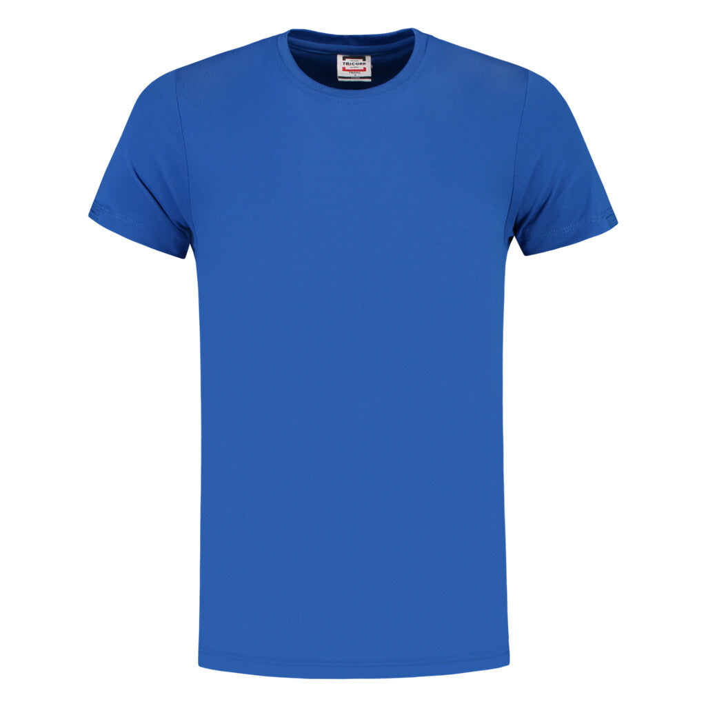 Royal_Blue_02