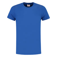 Royal_Blue_02