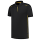 Black-Yellow_01