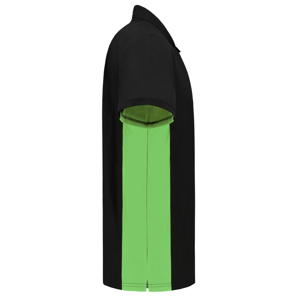 Black-Lime_05