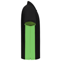 Black-Lime_05