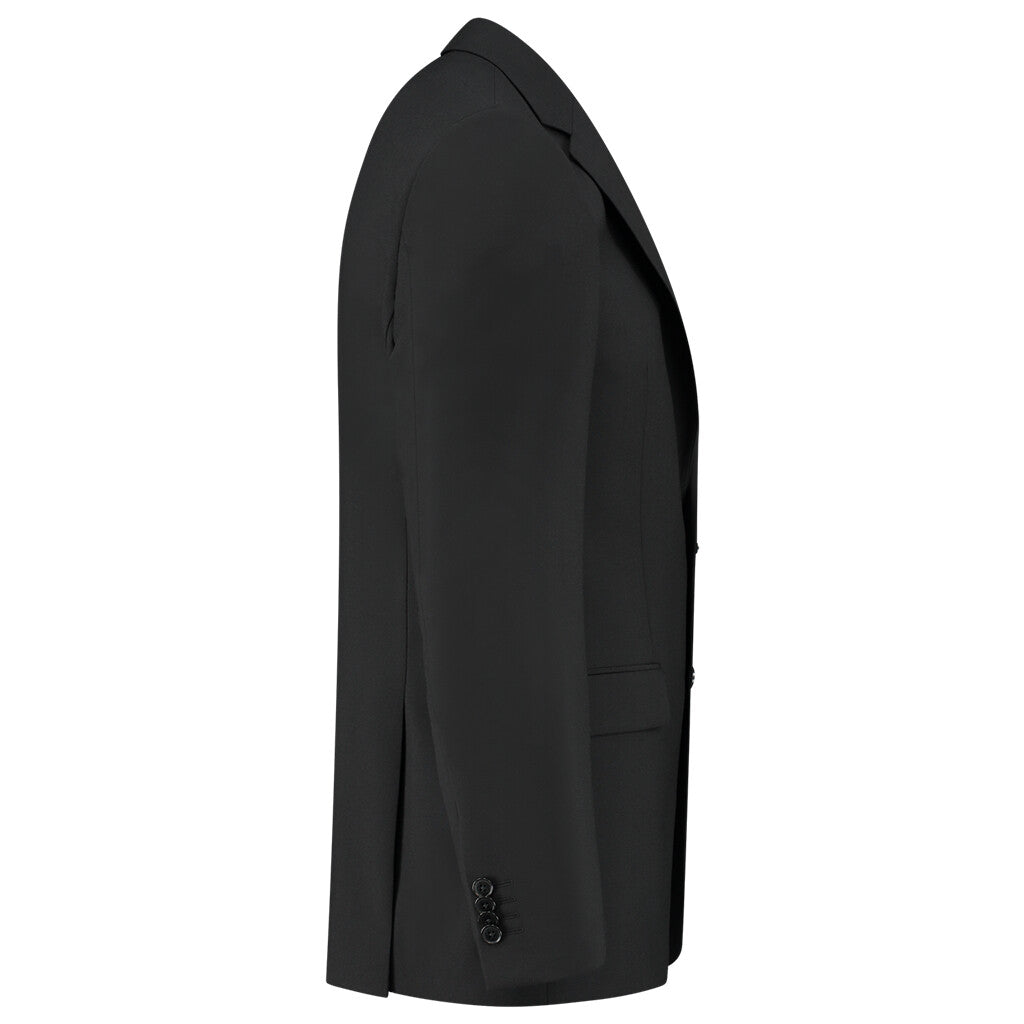 Black_05