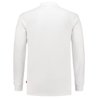 White_03