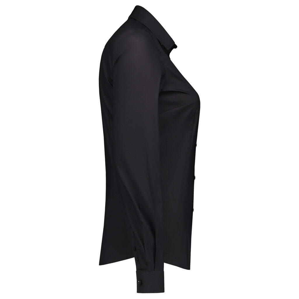 Black_05