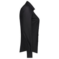 Black_05