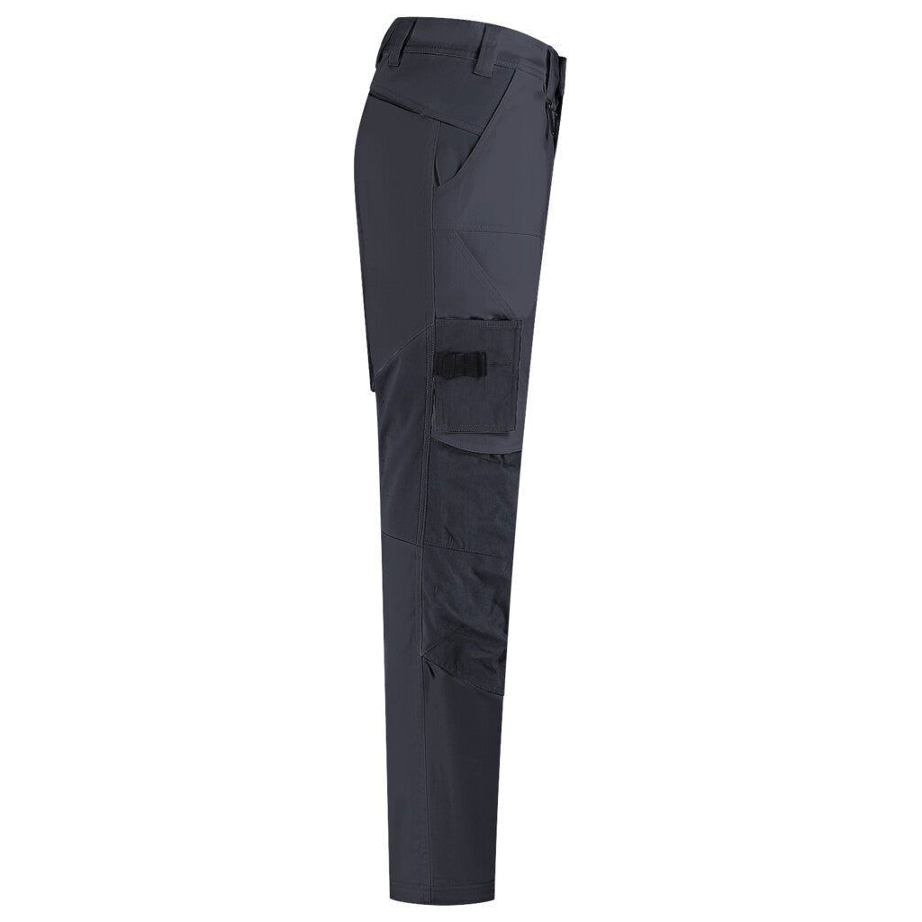Anthracite_05