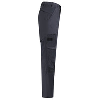 Anthracite_05