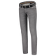 Denim_Grey_01
