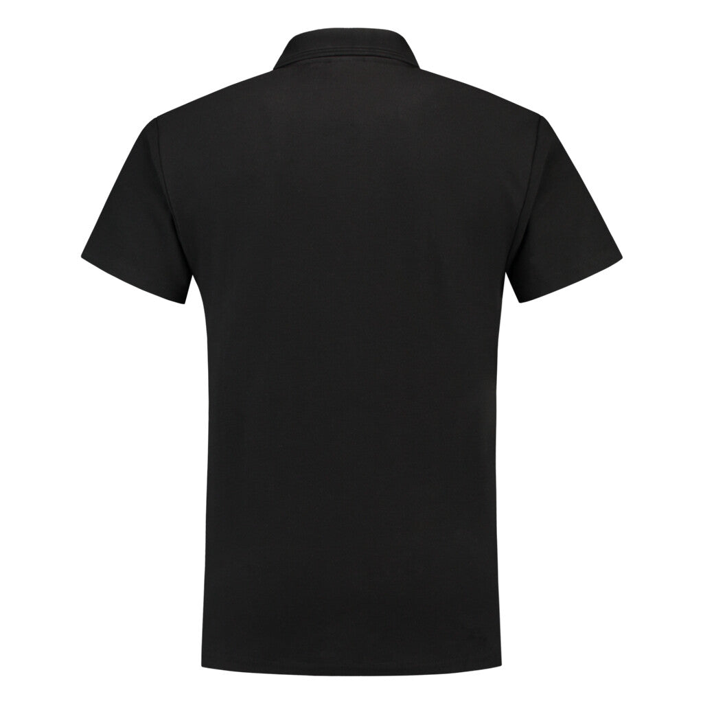 Black_03