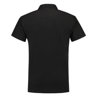 Black_03
