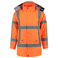 Fluor_Orange_02