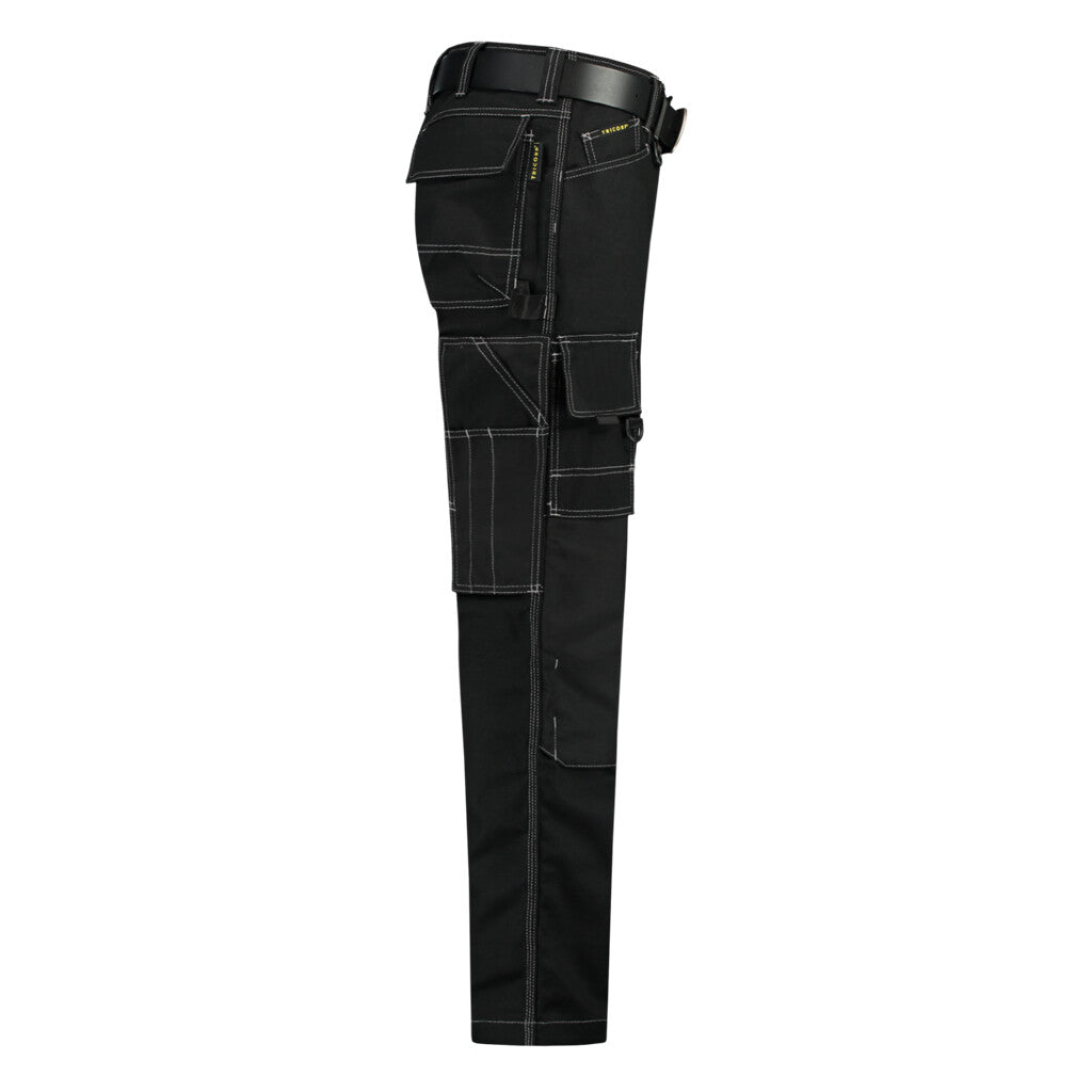 Black_05