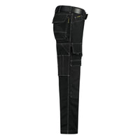 Black_05