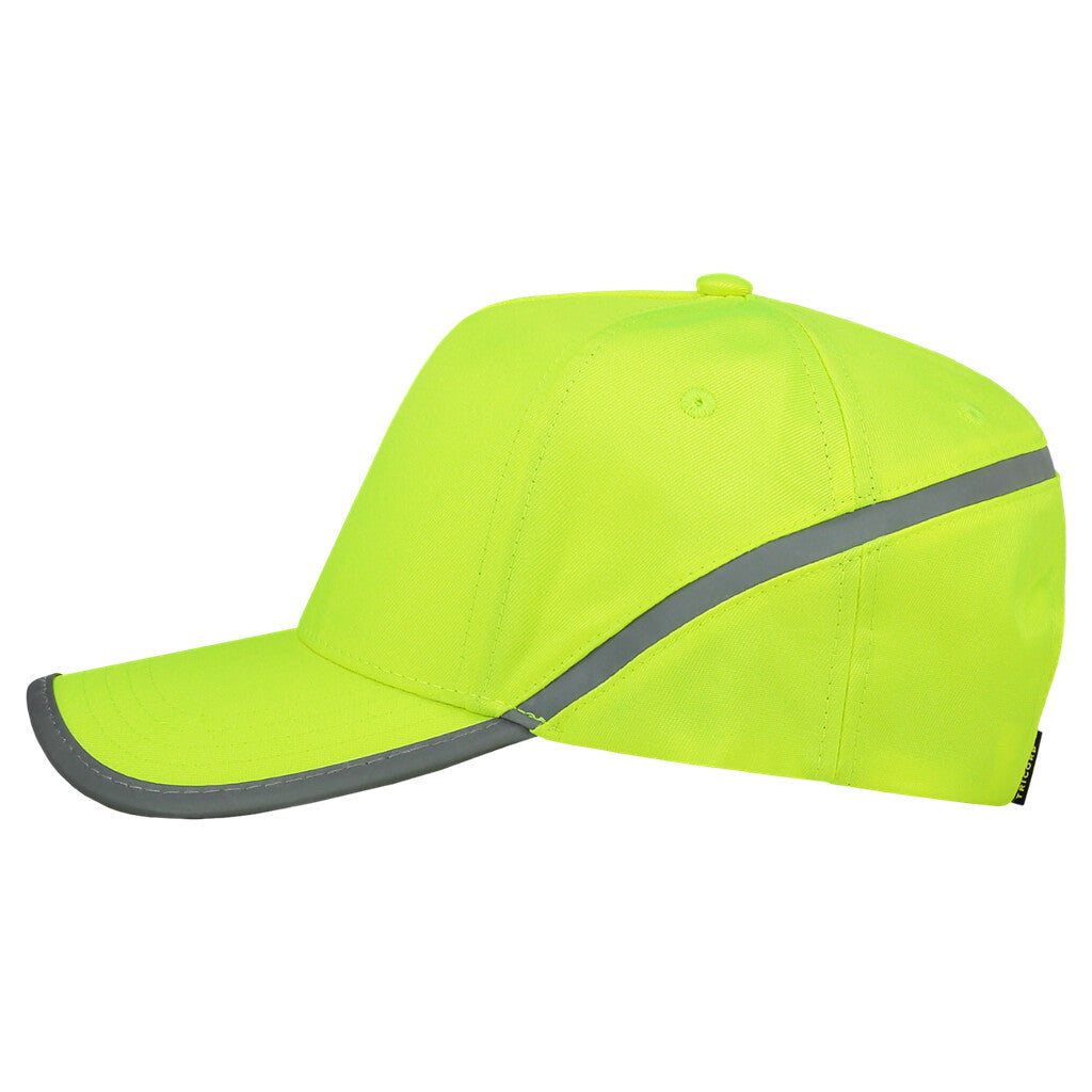 Fluor_Yellow_04