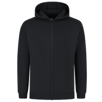 Black_02