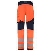 Fluor_Orange-Ink_03