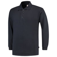 Navy_01