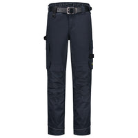 Navy_02