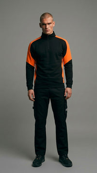 Thumbnail_BlackOrange