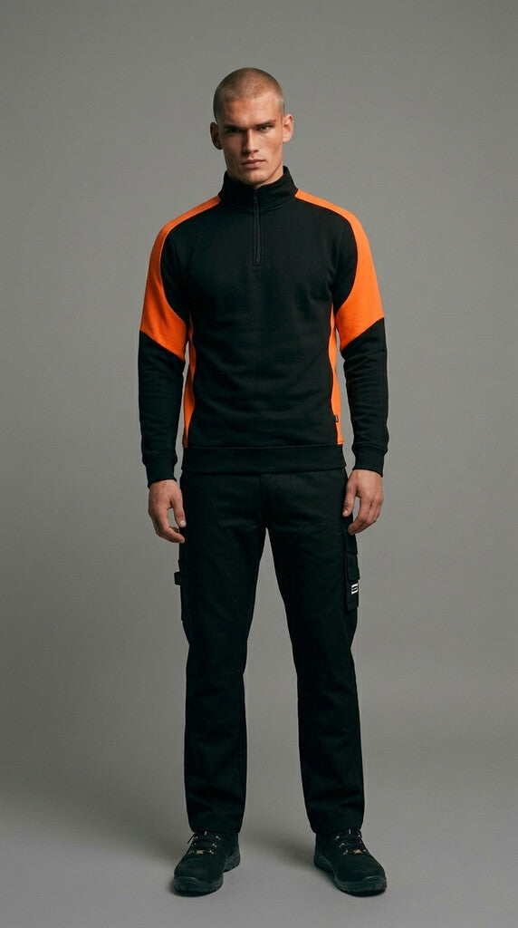 Thumbnail_BlackOrange