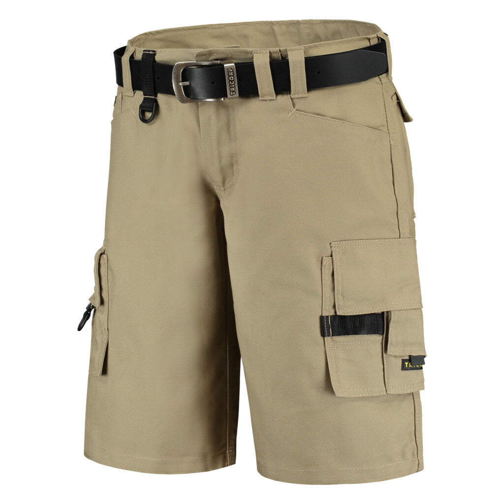 Khaki_01