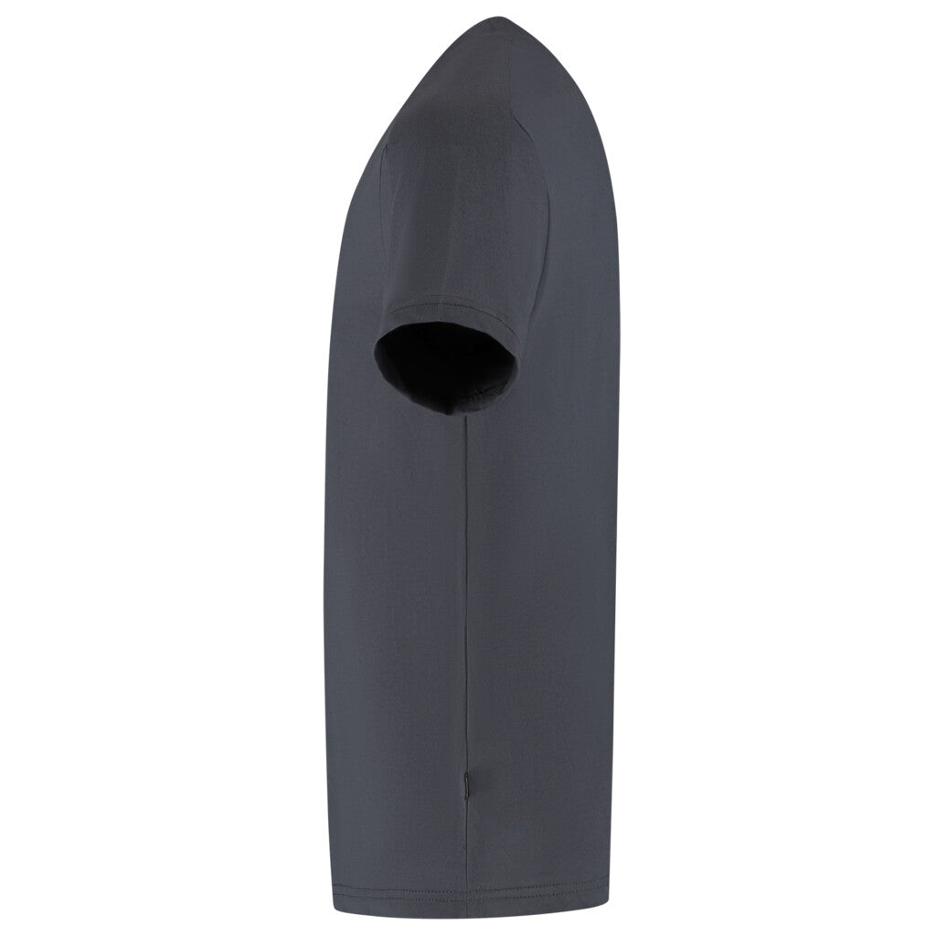 Anthracite_04