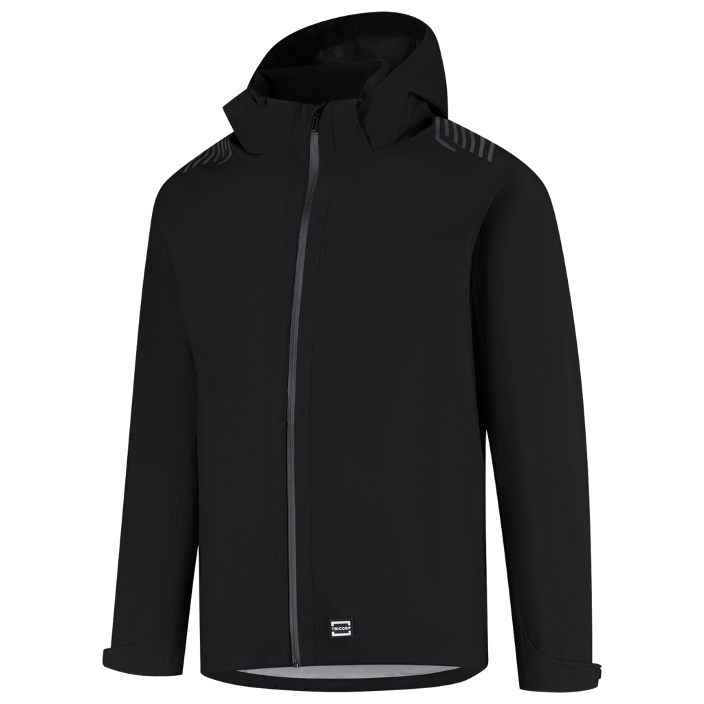 Black_01