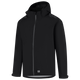 Black_01