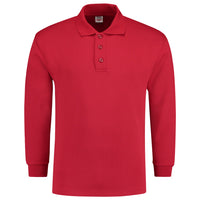 Red_02