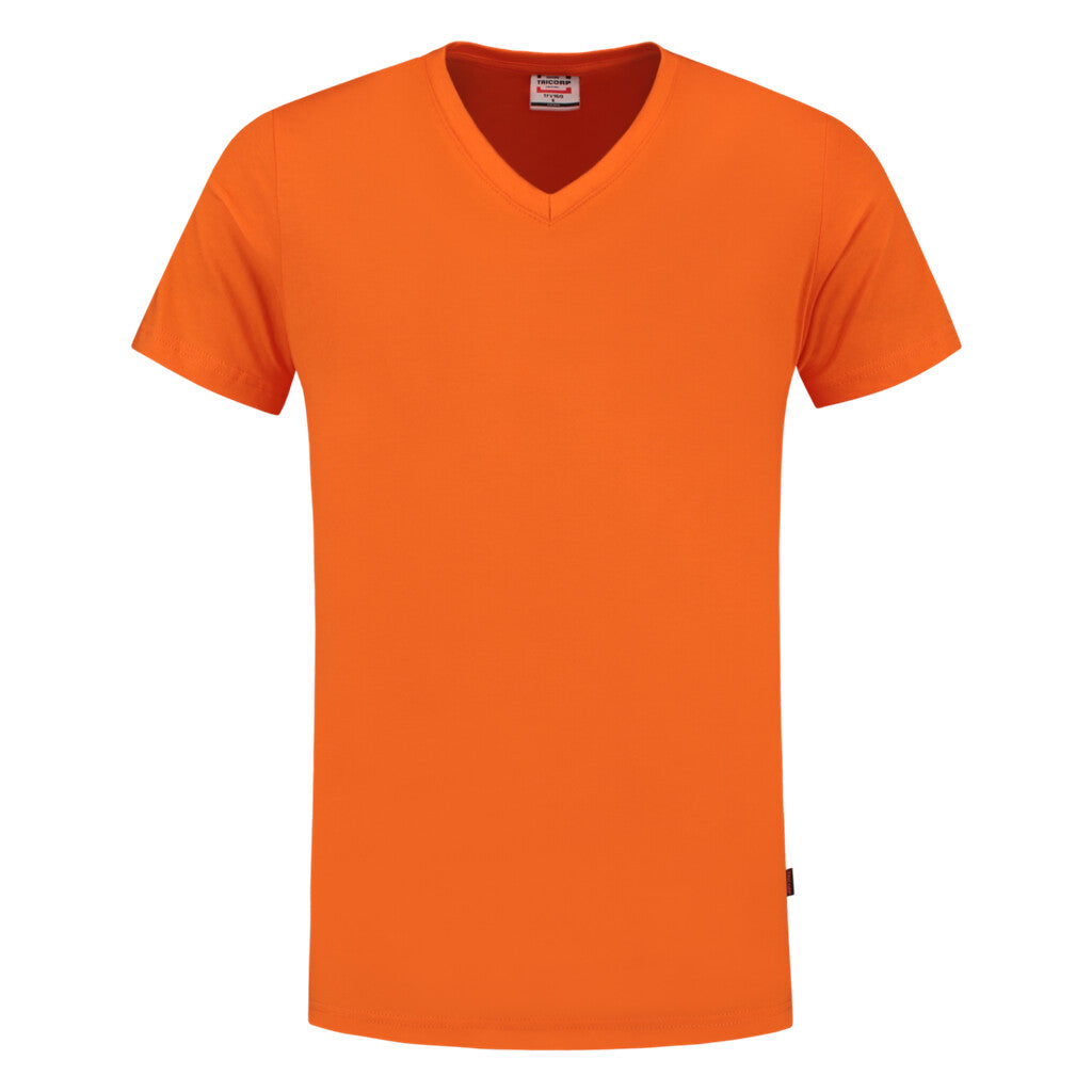 Orange_02