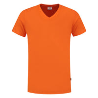 Orange_02