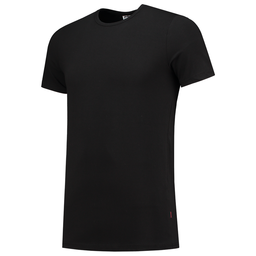 Black_01