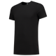 Black_01