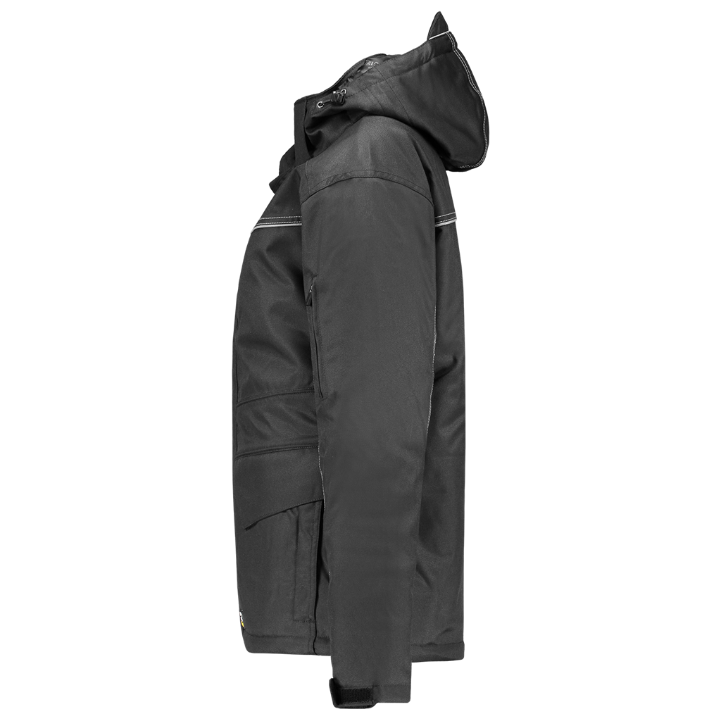 Dark_Grey_04