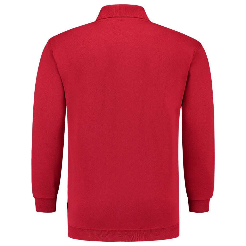 Red_03