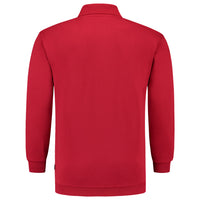 Red_03