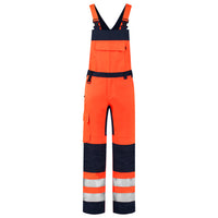 Fluor_Orange-Ink_02