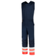 Ink-Fluor_Orange_01