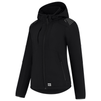 Black_01