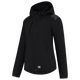 Black_01