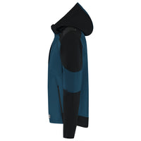 Teal-Black_04