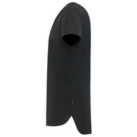 Black_04