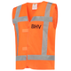 Fluor_Orange_01