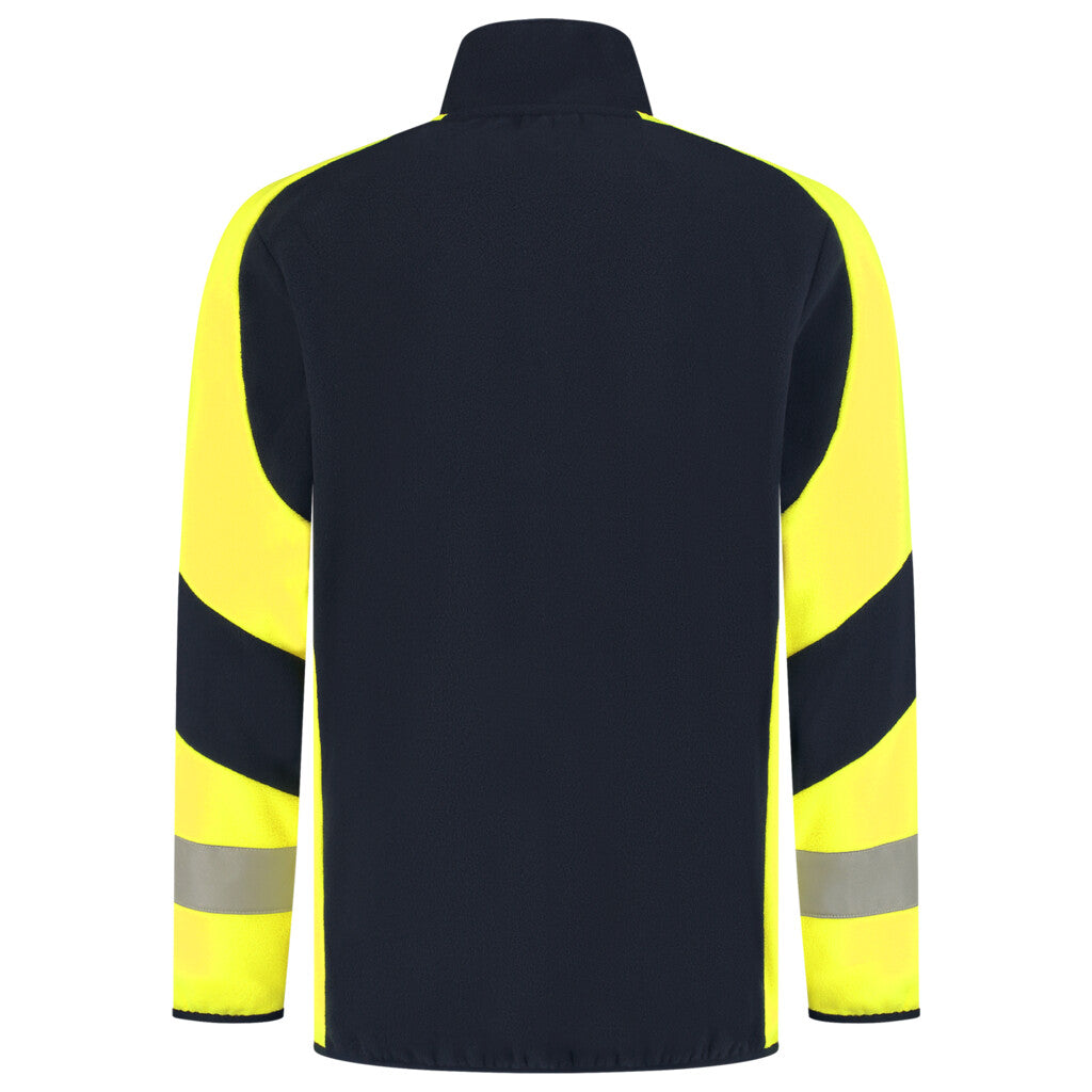 Ink-Fluor_Yellow_03