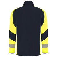 Ink-Fluor_Yellow_03